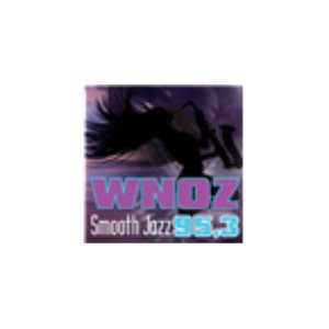 WNOZ-LP