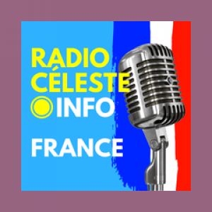 Céleste Info