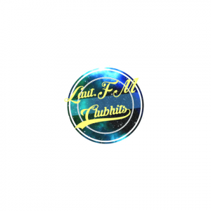 Laut.FM - Clubhits Live