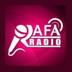Rafa Radio