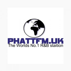 PHATT FM