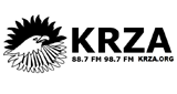 KRZA Radio