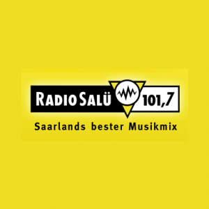 Radio Salü Live