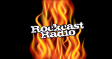 Rockcast Radio