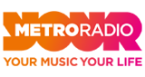 Metro Radio