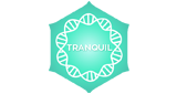 Positively Tranquil