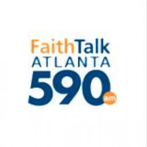 Faith Talk Atlanta