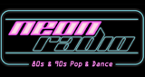 Neon Radio