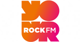 Rock FM