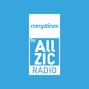 Allzic Radio COMPTINES