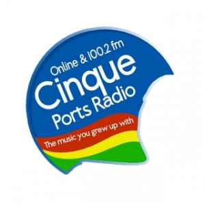 Cinque Ports Radio