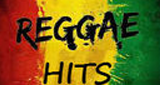 Reggae Hits