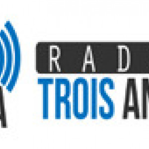 Radio Trois Anges