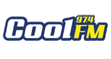 Cool FM