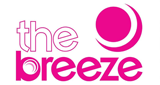 The Breeze - Bristol