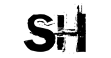 Strictly House - Live Channel