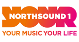 Northsound 1