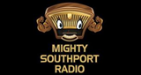 Mighty Radio