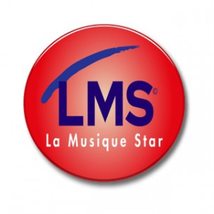 LMS