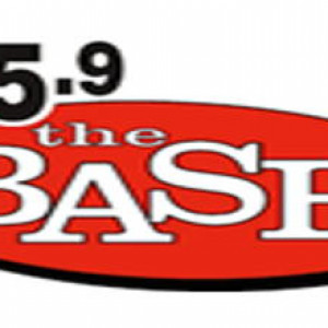 The Bash 105.9 FM