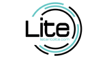 Lite