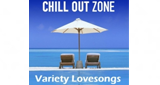 Variety Love Songs