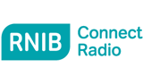 Rnib Connect Radio