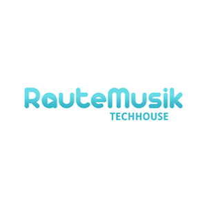 RauteMusik TechHouse Live
