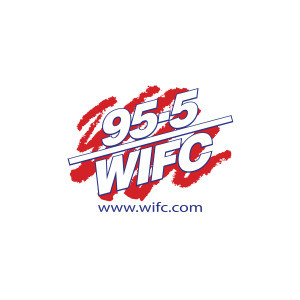 95-5 WIFC