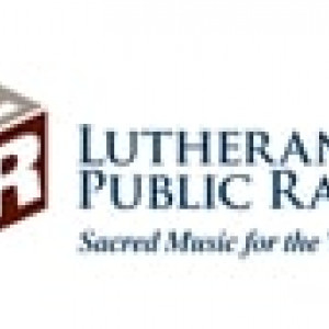 Lutheran Public Radio