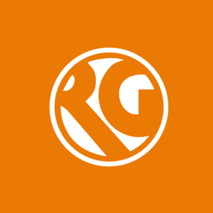 Radio Gazeta AM ao vivo