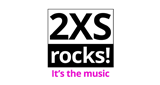 2XS Rocks!