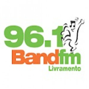 Rádio Band FM