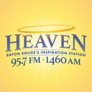 Heaven 1460