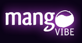 Mango Vibe Radio