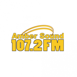 Amber Sound FM 107.2