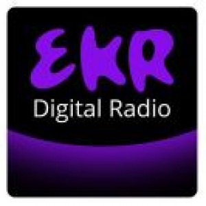 EKR - EASY ROCK PARADISE