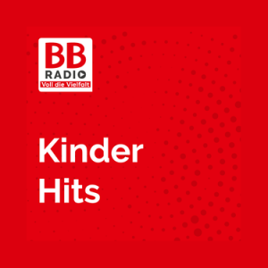 BB RADIO Kinder Hits Live