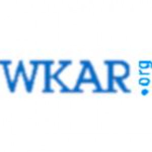WKAR