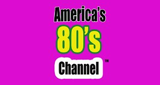 America's 80's Channel