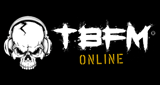 Hard Rock Radio UK