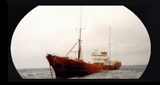Offshore Radio Sounds