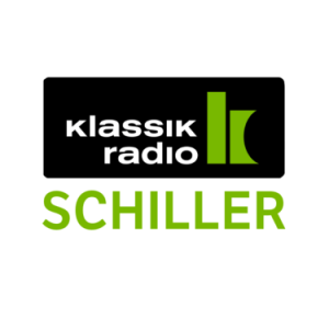 Klassik Radio - Schiller