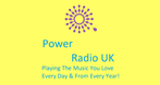 Power Radio Newcastle