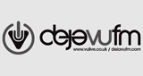 DejaVu FM
