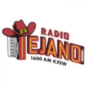 KXEW 1600 AM