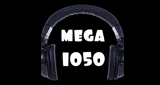 Kents Biggest Hits Mega1050