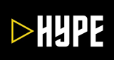 Hype Radio