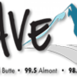 The Cave
