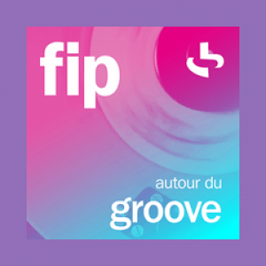 FIP autour du Groove